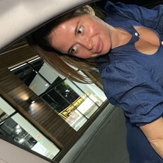 Фотография девушки Дарья, 34 года из г. Благовещенск