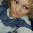 Елена, 40 лет
