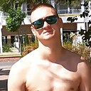 Артур, 30 лет