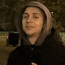 Ваня, 21 год