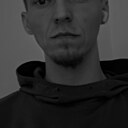 Анатолій, 32 года