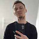 Анатолій, 32 года