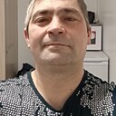 Сергей, 44 года