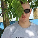 Василий, 26 лет