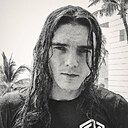 Aleks, 32 года
