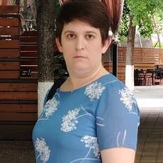 Фотография девушки Карина, 37 лет из г. Ростов-на-Дону
