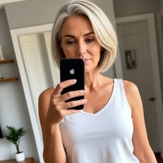 Фотография девушки Ольга, 42 года из г. Рязань