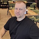 Александр, 38 лет