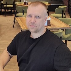 Фотография мужчины Александр, 38 лет из г. Череповец