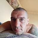 Timofey, 35 лет