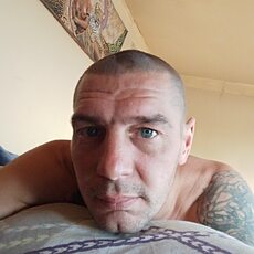 Фотография мужчины Timofey, 35 лет из г. Черепаново