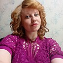 Ириша, 36 лет