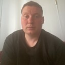 Владимир, 28 лет