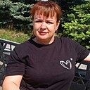 Ольга, 38 лет