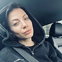 Нэтти, 38 лет