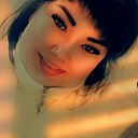 Екатерина, 28 лет