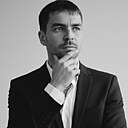 Сергей, 34 года