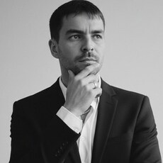 Фотография мужчины Сергей, 34 года из г. Волгоград