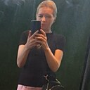Ната, 41 год