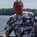 Константин, 36 лет
