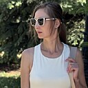 Анна, 35 лет