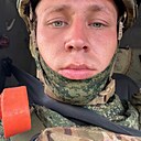 Игорь, 23 года