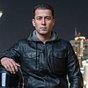 Atam, 22 года