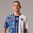 Андрей, 22 года