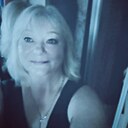 Татьяна, 55 лет