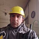 Павел, 42 года