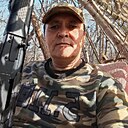 Бегзод, 44 года