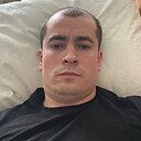 Дмитрий, 31 год