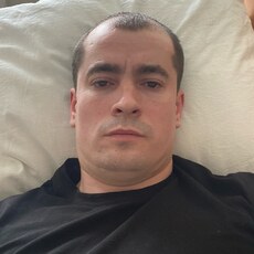 Фотография мужчины Дмитрий, 31 год из г. Пермь