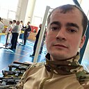Дмитрий, 31 год