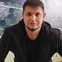 Данил, 38 лет