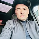 Алек, 36 лет