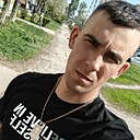 Никита, 24 года