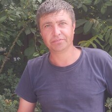 Фотография мужчины Максим, 42 года из г. Анапа