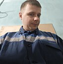 Владимир, 32 года