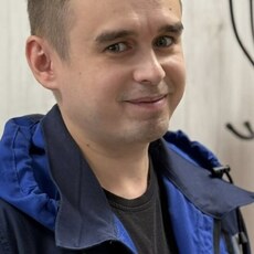 Фотография мужчины Владимир, 30 лет из г. Уфа