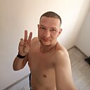 Олег, 37 лет