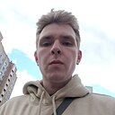 Матвей, 21 год