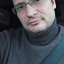 Алексей, 35 лет