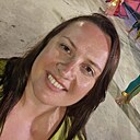 Оксана, 41 год
