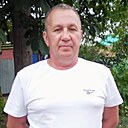 Vycheslav, 57 лет