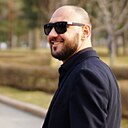 Don, 40 лет