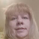 Анна, 41 год