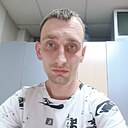 Михаил, 32 года
