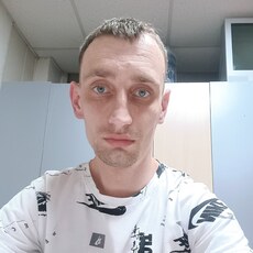 Фотография мужчины Михаил, 32 года из г. Шахты