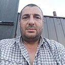 Эдик, 42 года